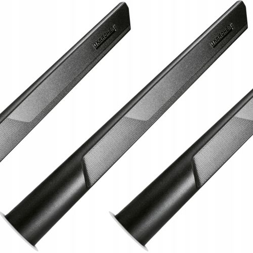 Długa ssawka szczelinowa Karcher 350mm | 2.863-144.0 na Arena.pl