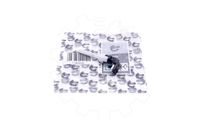 Czujnik poziomu płynu chłodzącego VW LT 28-46 II 1999 2000 2001 2002 2003