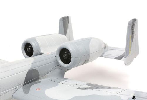 E-flite UMX A-10 BL BNF Basic na Arena.pl