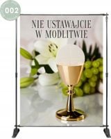 product-compare-62137623