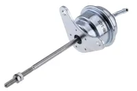 ZAWÓR CIŚNIENIA TURBOSPRĘŻARKI CITROEN JUMPER I 2000 2001 2002