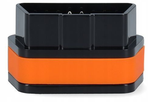 INTERFEJS DIAGNOSTYCZNY OBD2 BLUETOOTH TESTER ANDROID iOS WINDOWS POLSKI na Arena.pl