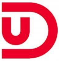 TELEWIZOR UD 32W5210 ANDROID SMART TV DVBT-T2 HEVC zdjęcie 5