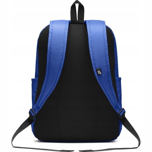 Plecak Nike BA5532-403 niebieski na Arena.pl