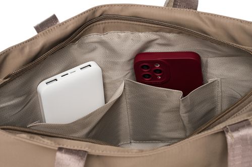 torebka ptn cty-14-0361 beige na Arena.pl