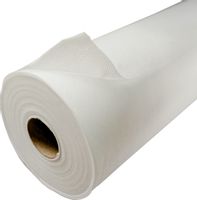 Włóknina polipropylenowa 50g zbrojąca 5m²