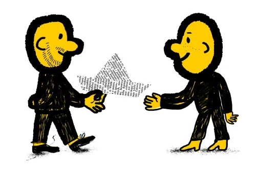 Dwa słowa na Arena.pl