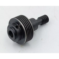 Koło pasowe do grubiarko-wyrówniarki