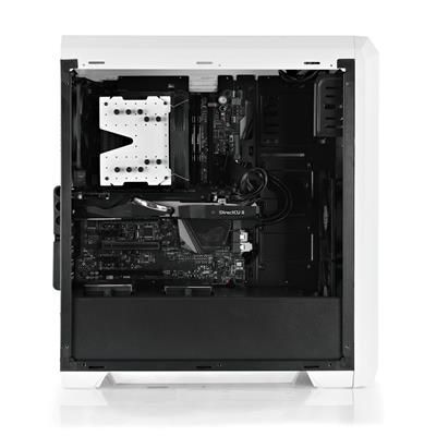 SilentiumPC Regnum RG4F Frosty White na Arena.pl