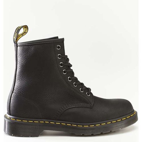 Dr Martens 1460 CARPATHIAN BLACK na Arena.pl