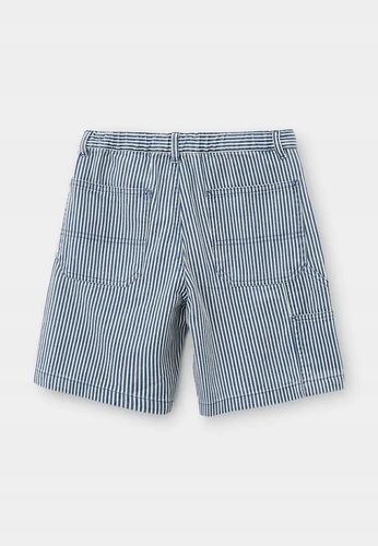 Szorty IL GUFO 10 LAT na Arena.pl