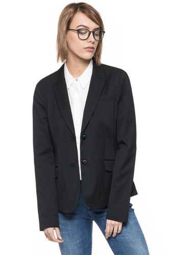 TOM TAILOR BASIC BLAZER 42 XL na Arena.pl