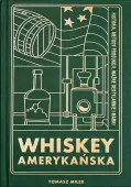 Whiskey Amerykańska