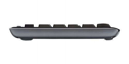 Zestaw LOGITECH Wireless Combo MK270 na Arena.pl