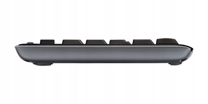 Zestaw LOGITECH Wireless Combo MK270 zdjęcie 8