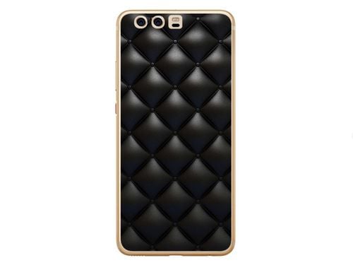 HUAWEI P10 LITE PLUS | Etui smartfon CASE na Arena.pl