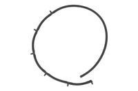 Przewód przelewowy do BMW 3 5 7