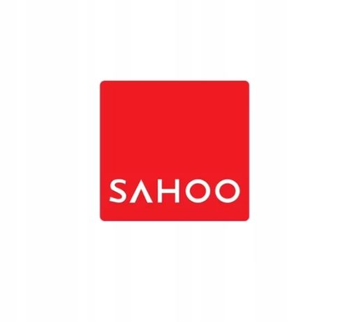 POMPKA ROWEROWA RĘCZNA NA RAMĘ ALUMINIOWA MINI DUAL 28 CM LEKKA AV / FV-SV na Arena.pl