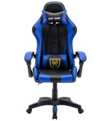 ext one blue
