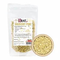 Orzechy pinii 200g