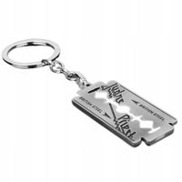 product-compare-53719396