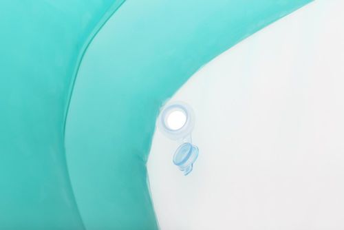 ND24_10637 Basen Dmuchany 201 x 150 x 51 cm Bestw na Arena.pl