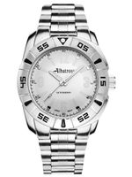 product-compare-61030822