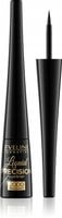 EVELINE EYELINER LIQUID PRECISION MATT