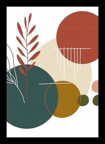 Plakat 29,7x42cm Rytm Warkotu na Arena.pl