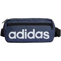 Saszetka, nerka adidas Essentials Bum Bag HR5361 N/A