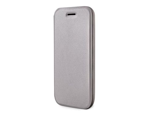 Etui Celly's Folio do iPhone 6 Srebrne na Arena.pl
