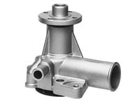 Pompa wody DOLZ F112 Ford Capri, Cortina