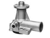 Pompa wody DOLZ F112 Ford Capri, Cortina