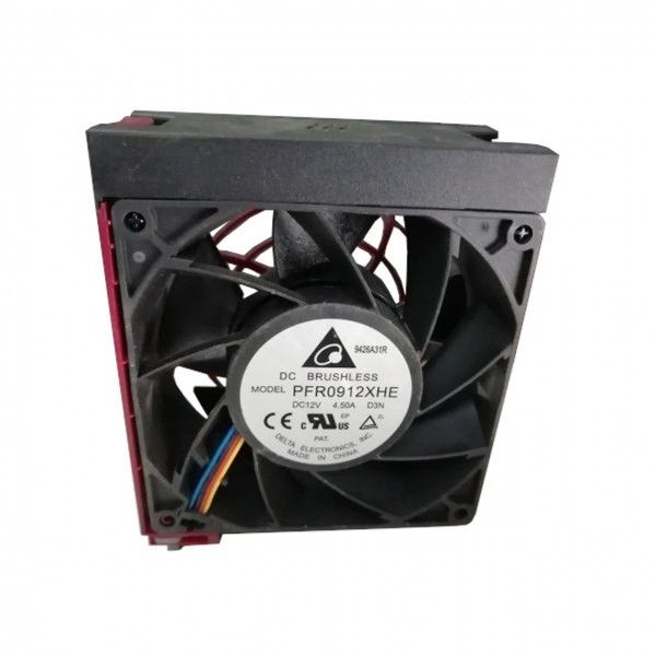 HP wentylator do ML350 G10 - 879151-001 zdjęcie 1