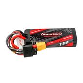 akumulator lipo gens ace g-tech 1100mah 11.1v 3s1p 60c grp-76