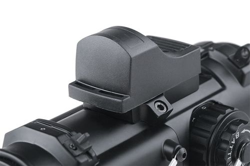 Kolba Cyma M057A do replik typu AK na Arena.pl