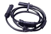 Czujnik ABS BMW X3 (F25) X4 (F26) typ 34526855049