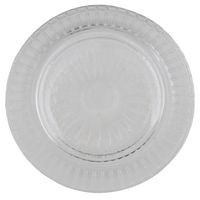 product-compare-51196214