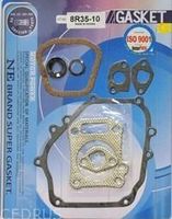 product-compare-56867102