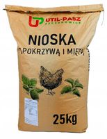 product-compare-61141375