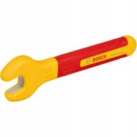 BOSCH KLUCZ VDE PŁ. 10mm