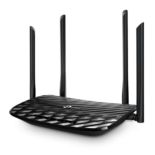Router TP-LINK Archer C6 V4 na Arena.pl