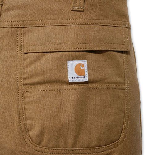 spodnie carhartt full swing® cryder pant na Arena.pl