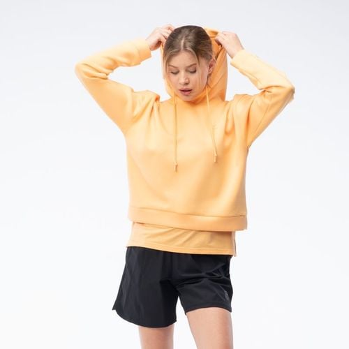 Damska Bluza JANETTE WMNS S na Arena.pl