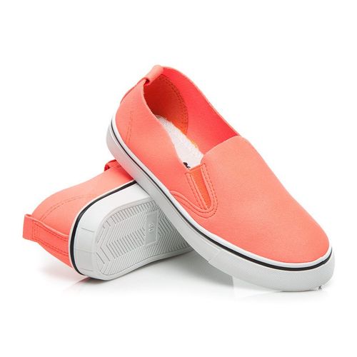 Lekkie Slip Ony r.32 na Arena.pl