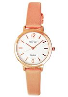 zegarek damski perfect l203-8