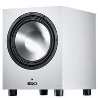 CANTON SUB 12.3 BIAŁY na Arena.pl