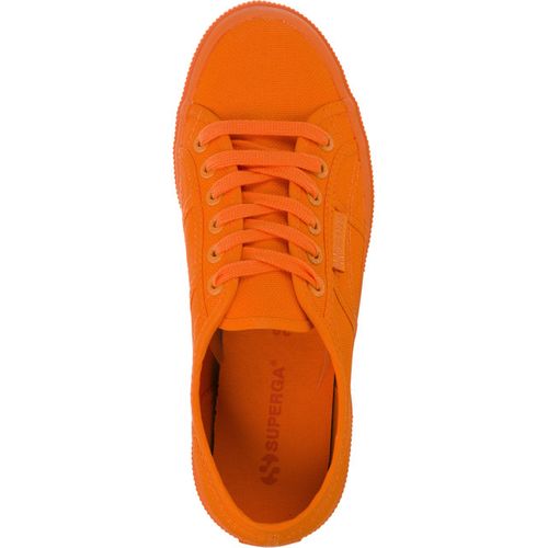 Superga 2750 Cotu Classic A02 r.35 na Arena.pl