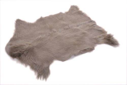 Dywan Goat 60x70cm na Arena.pl