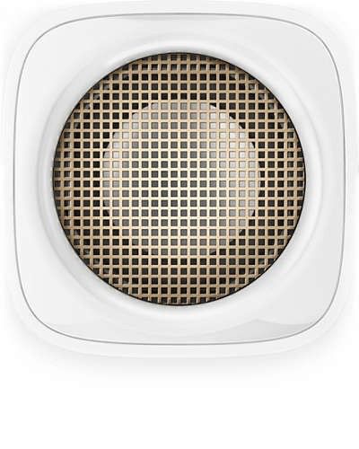 Philips Głośnik przenośny BT100W na Arena.pl